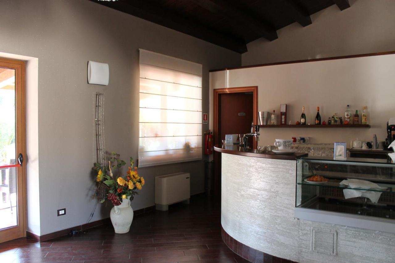 Casale Margherita Cammarata エクステリア 写真